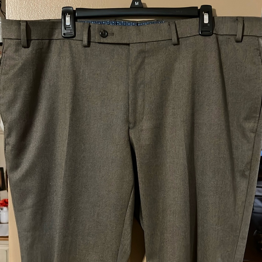 Ralph Lauren Men’s Dress pants